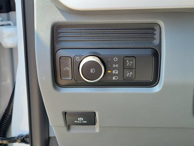 New 2027 Ford F350 XL w/ 360-Degree Camera Package AWD/4WD image 20