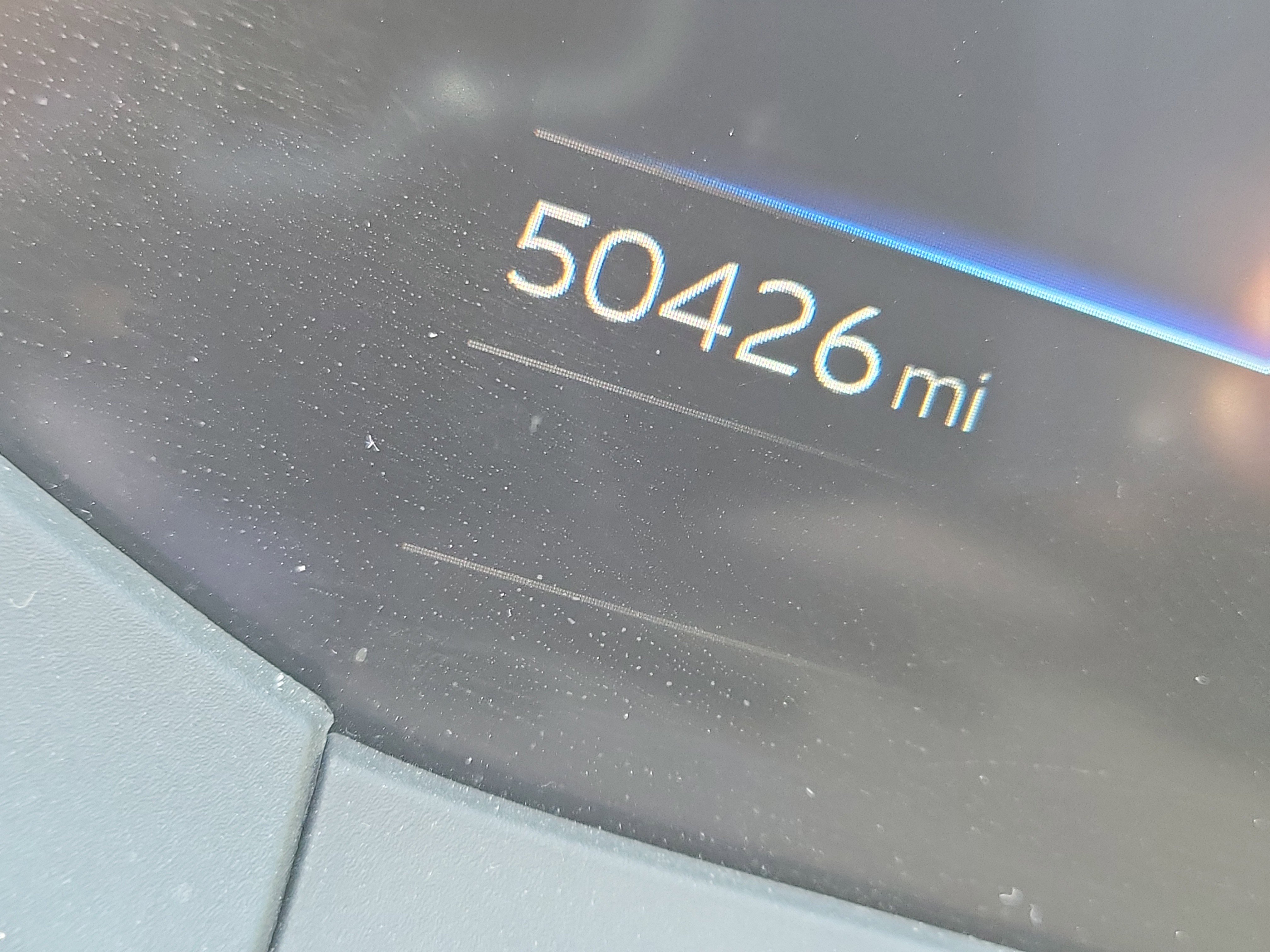 Used 2024 Toyota Prius LE FWD image 31