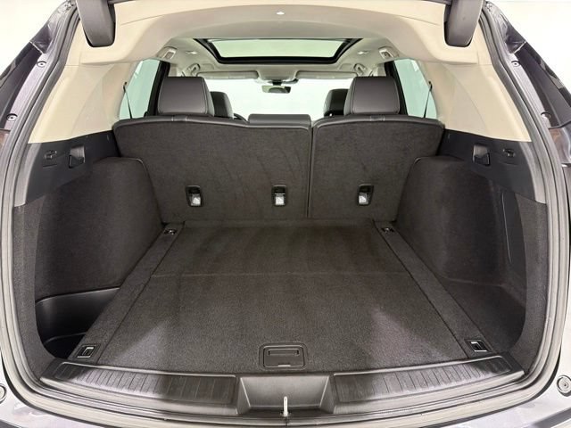 Used 2019 Acura RDX AWD w/ Technology Package image 25