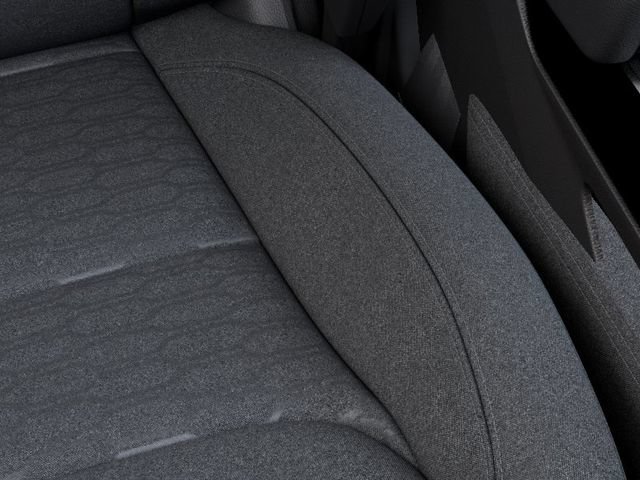 New 2026 RAM 1500 Tradesman AWD/4WD image 26