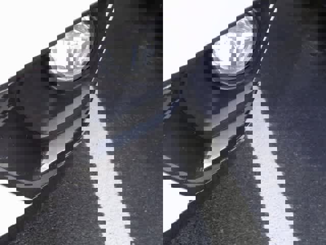 Used 2021 Chevrolet Traverse Premier w/ Redline Edition image 21