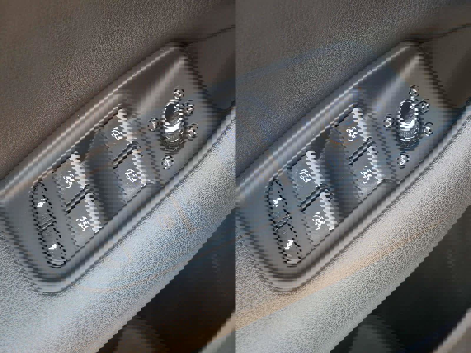 Used 2019 Audi Q7 3.0T Premium Plus w/ Premium Plus Package image 16