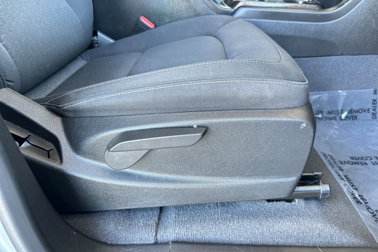 Certified 2022 GMC Canyon Elevation image 21