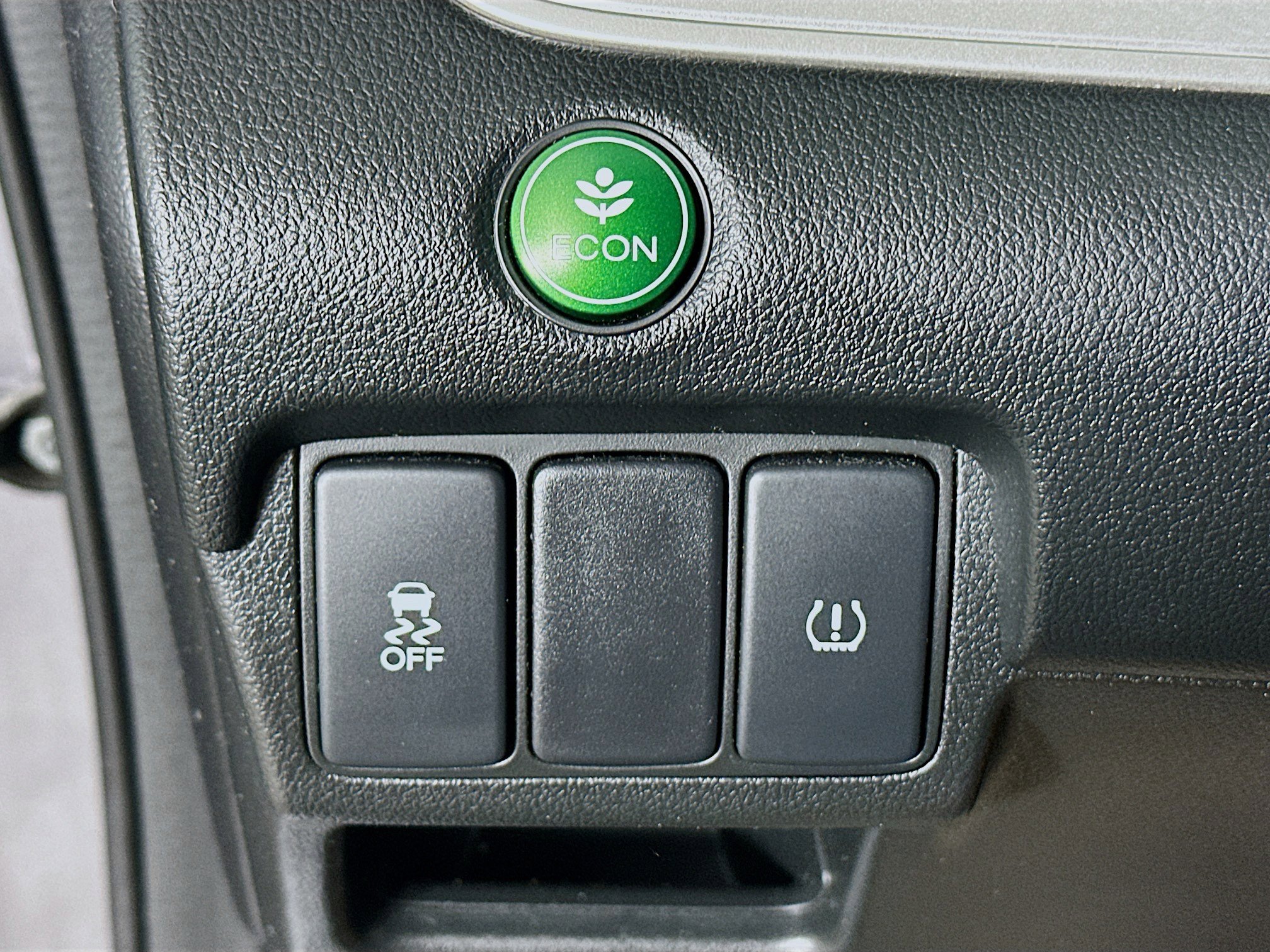 Used 2016 Honda CR-V SE image 17