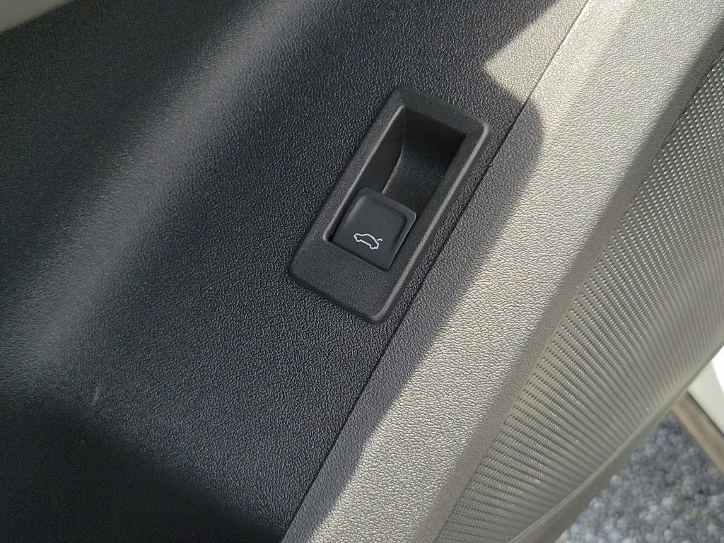 New 2026 Audi Q5 Premium Plus AWD/4WD image 20