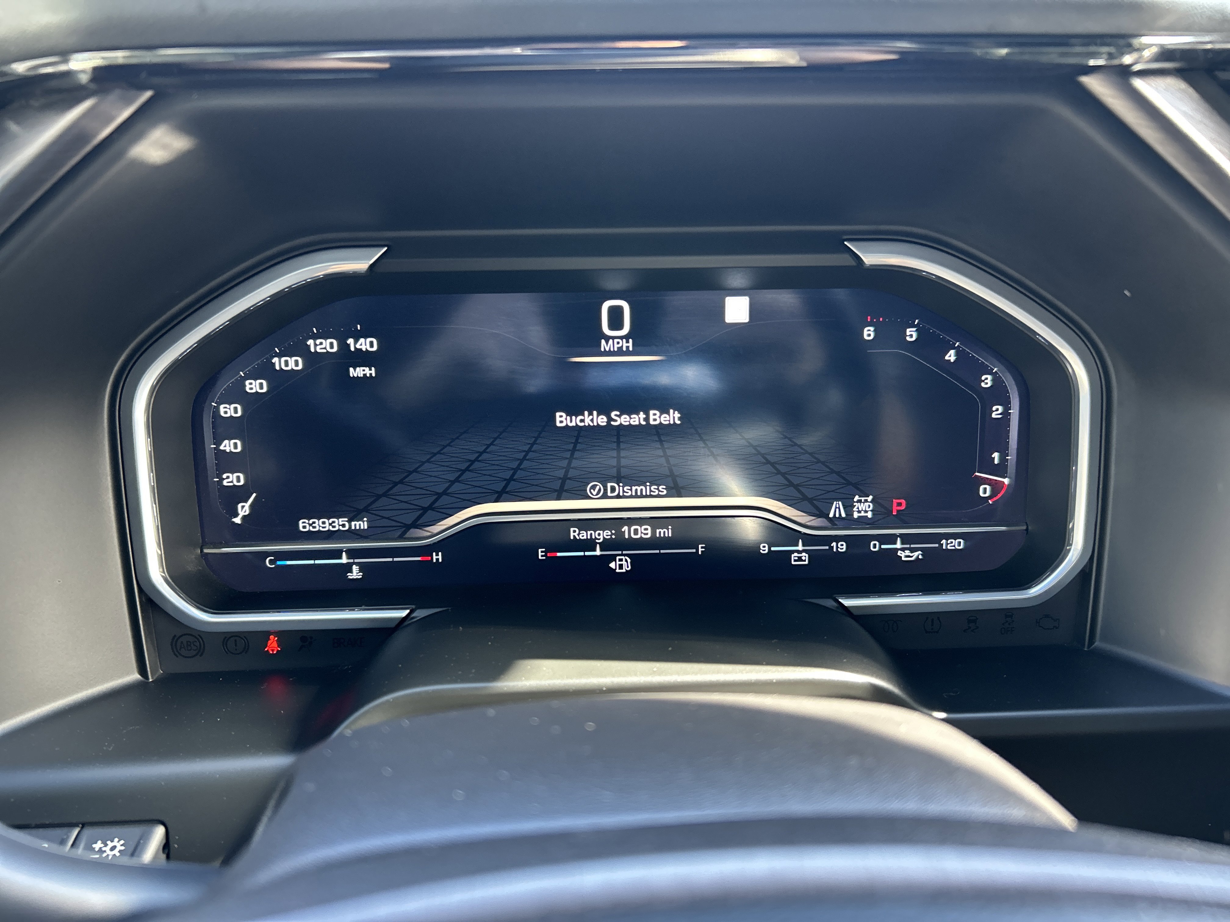 Used 2022 GMC Sierra 1500 AT4X image 25