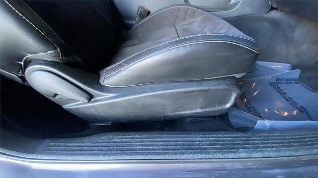 Used 2017 Dodge Challenger SRT w/ Technology Group image 23