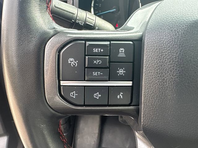Used 2023 Ford Expedition Limited image 26