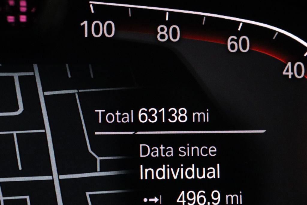 Used 2022 BMW X7 xDrive40i w/ Premium Package image 19