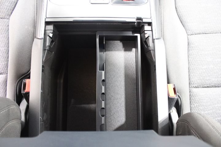 Used 2023 Ford F150 XLT w/ Equipment Group 302A High AWD/4WD image 34