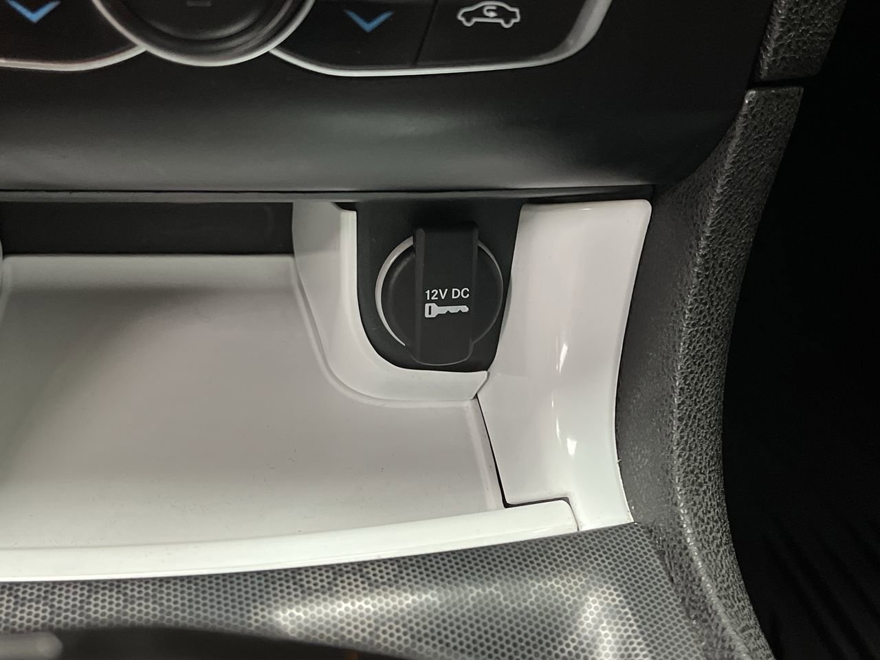 Used 2018 Dodge Charger GT AWD/4WD image 21