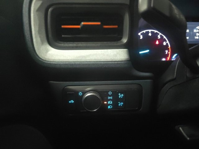 Used 2022 Ford Maverick XLT image 24