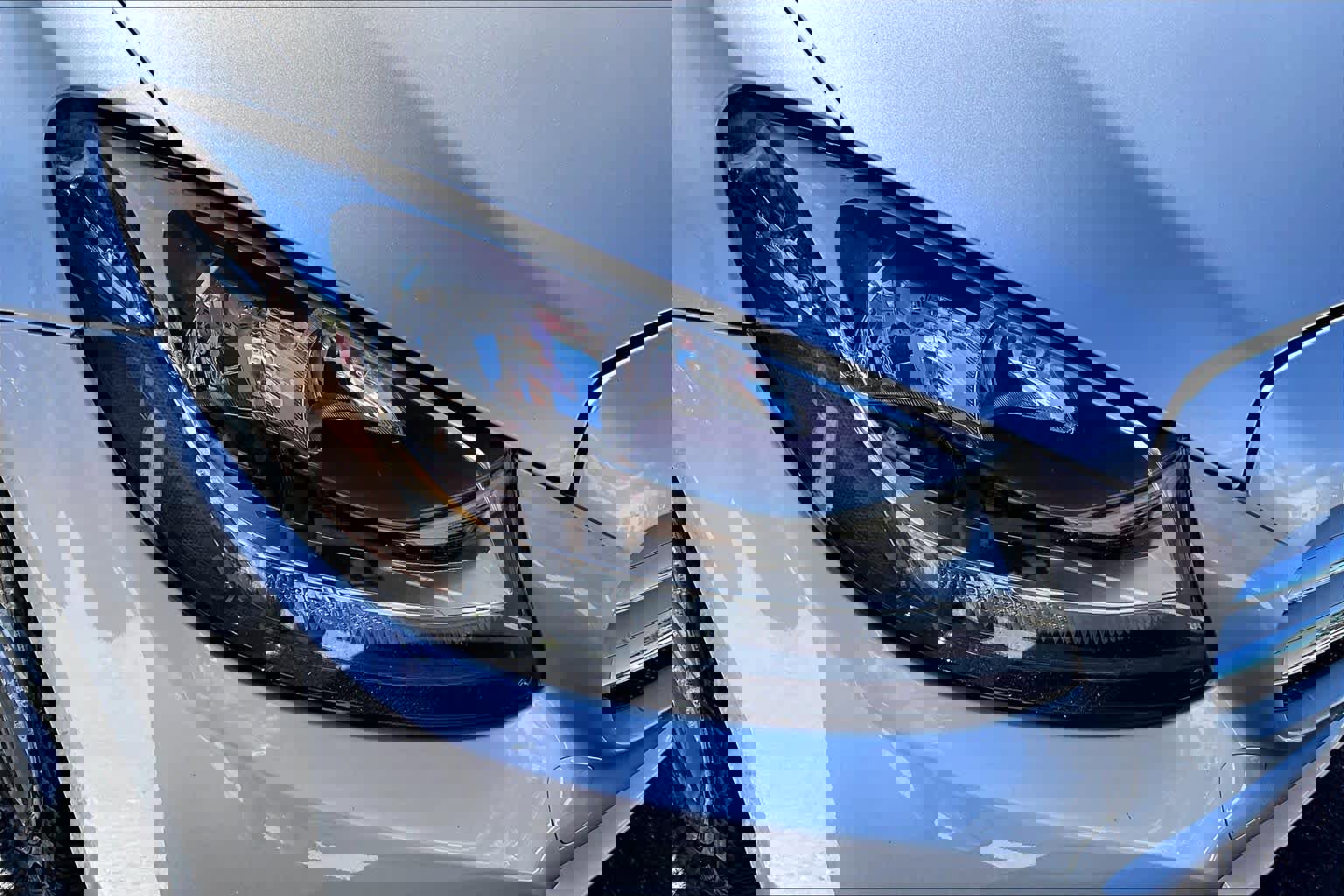 Used 2015 Mercedes-Benz C 300 4MATIC Sedan image 27