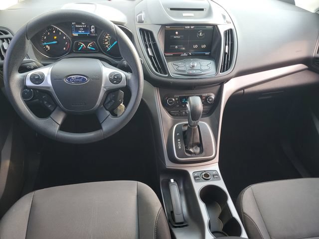 Used 2013 Ford Escape SE FWD image 10