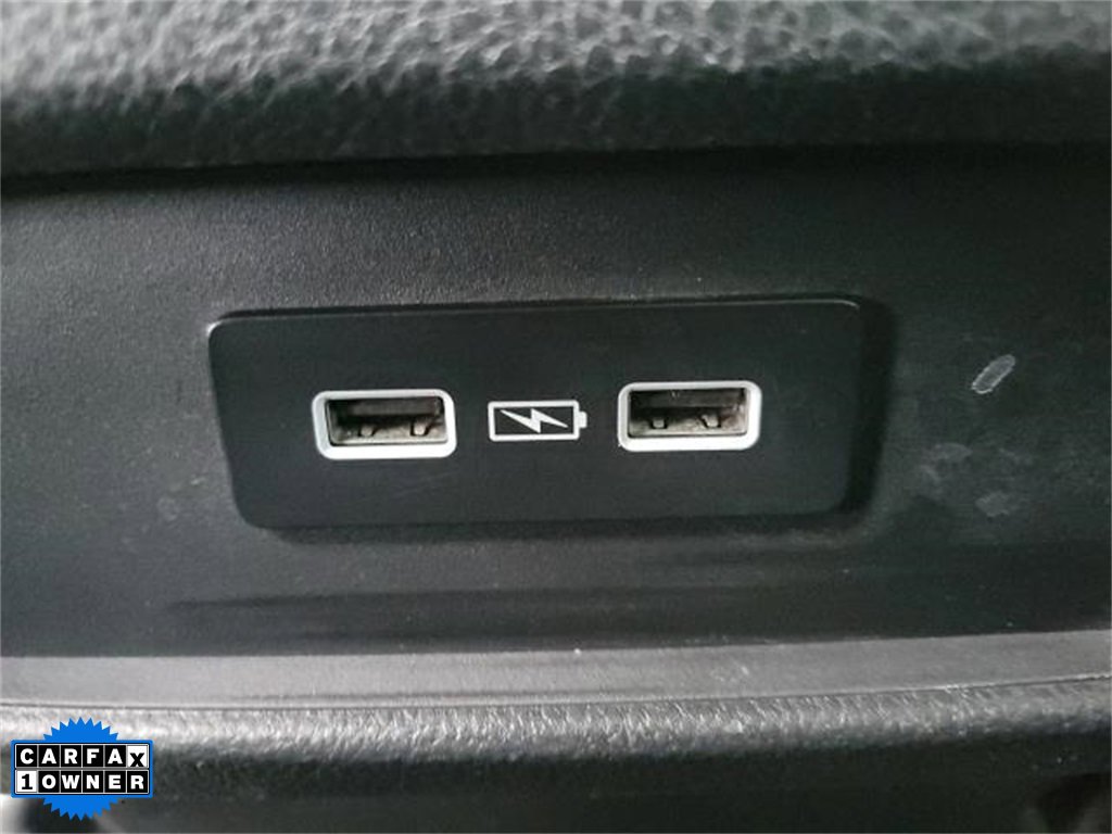 Used 2023 Honda Pilot LX image 14