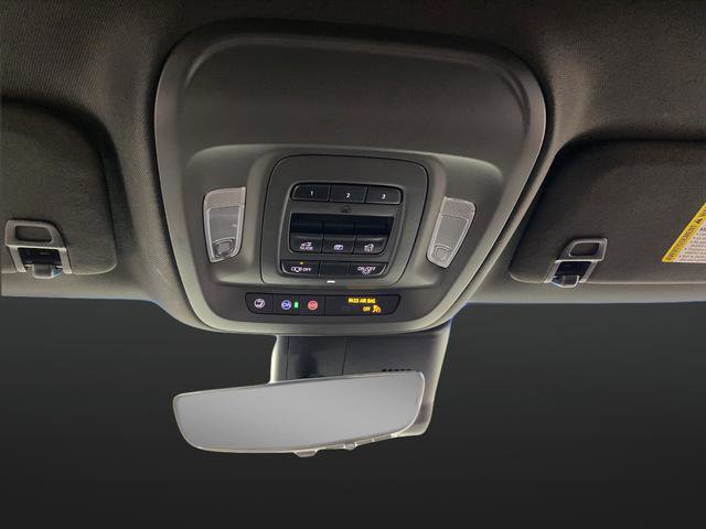 Used 2023 Cadillac CT5 V w/ Premium Package image 26