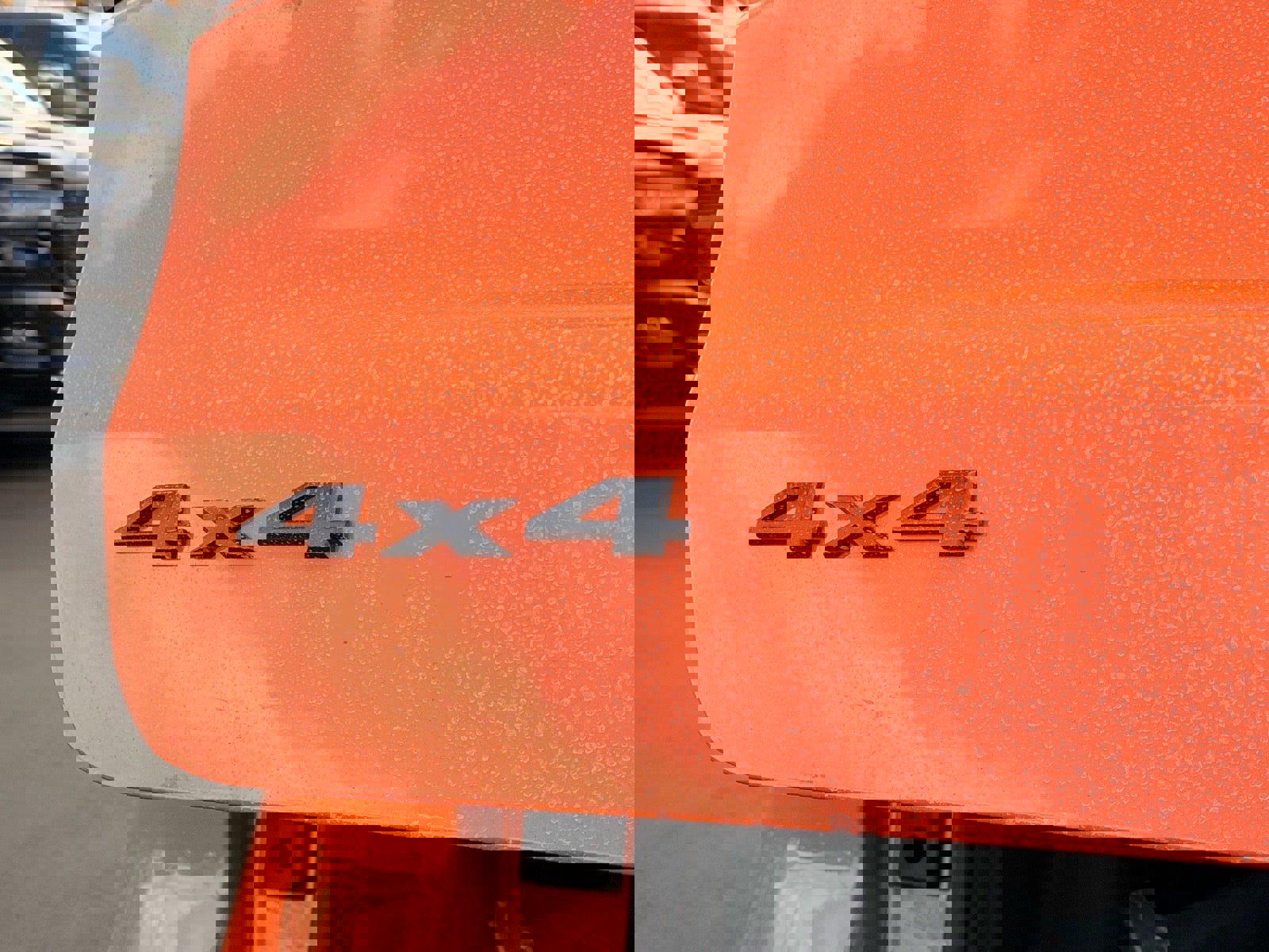 New 2026 Jeep Compass Limited image 21