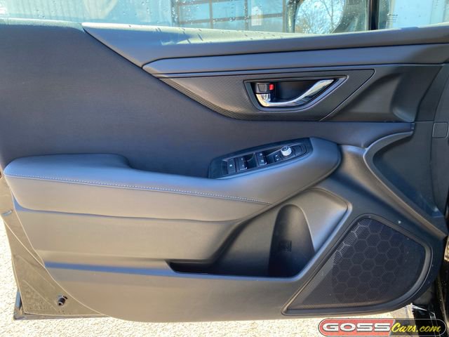 Used 2024 Subaru Legacy Premium image 23