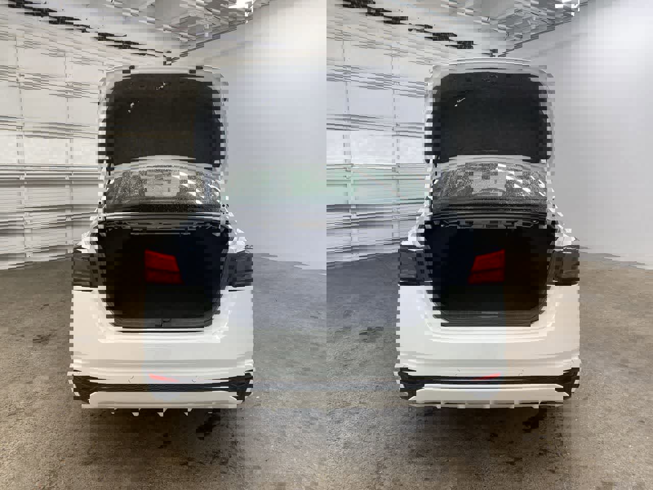 Used 2025 Nissan Altima 2.5 SV image 29