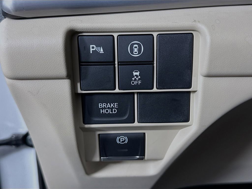 Used 2024 Acura RDX w/ Technology Package AWD/4WD image 22