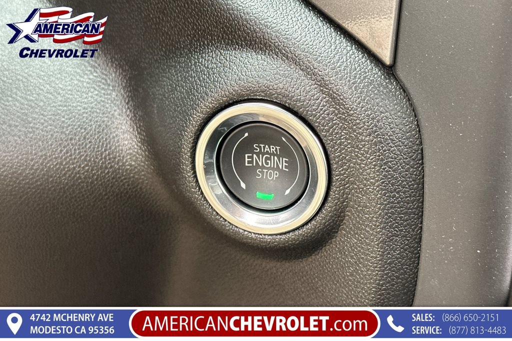 New 2026 Chevrolet Silverado 3500 W/T w/ WT Convenience Package RWD image 21