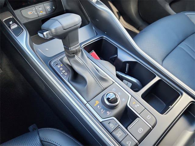 New 2026 Kia Sorento S AWD/4WD image 25