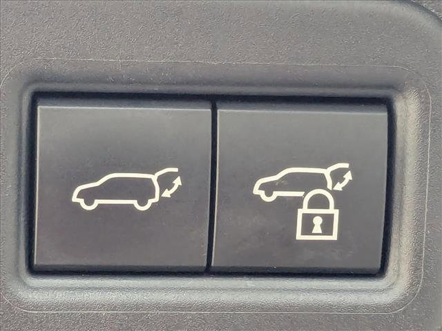 Used 2023 Lexus RX 350 Premium w/ Cold Area Package FWD image 16