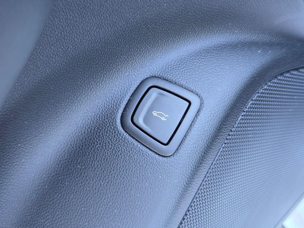 Used 2020 Cadillac CT5 Sport image 31