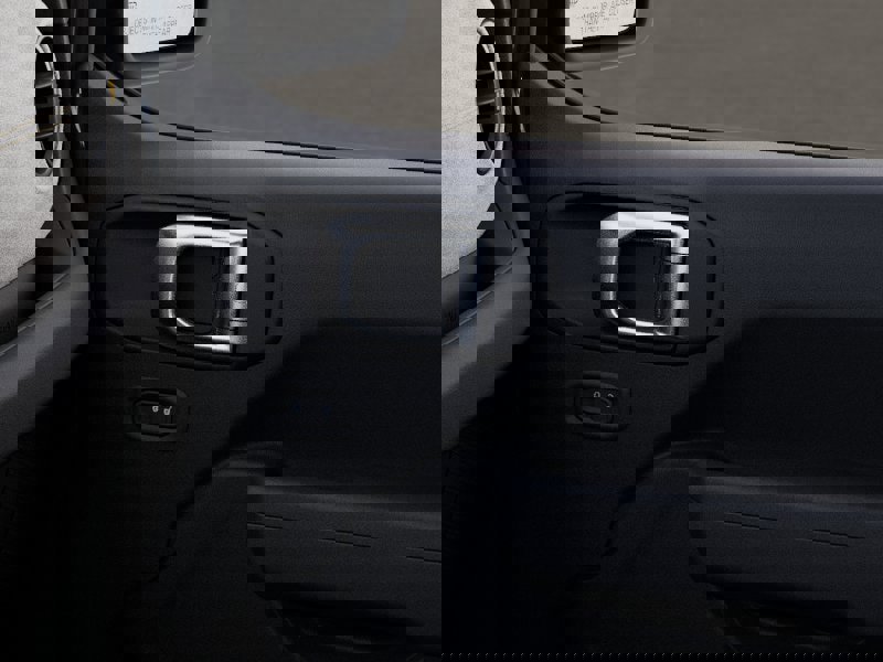 New 2026 Jeep Wrangler Unlimited Sport image 25