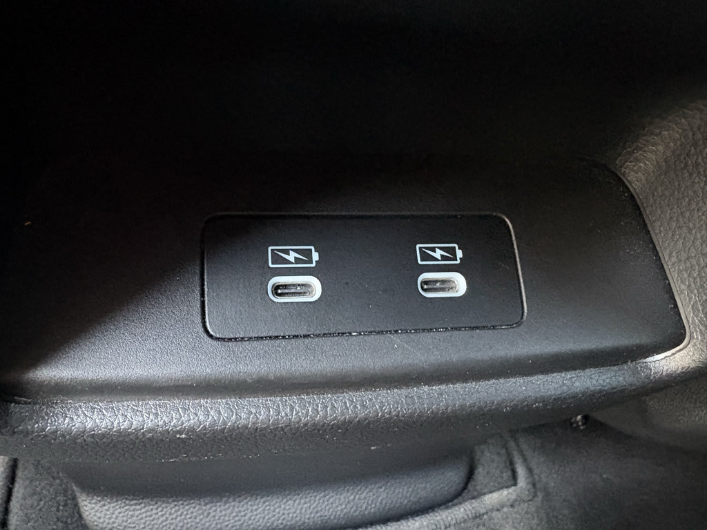Used 2024 Honda CR-V Sport-L image 27