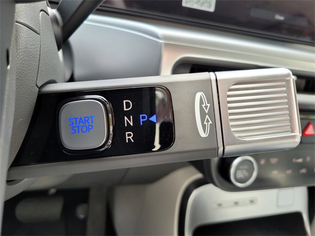 New 2026 Hyundai Ioniq 9 SE image 20