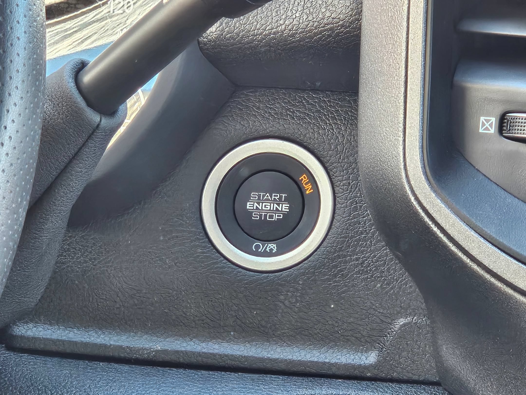 New 2026 RAM 2500 Tradesman AWD/4WD image 12