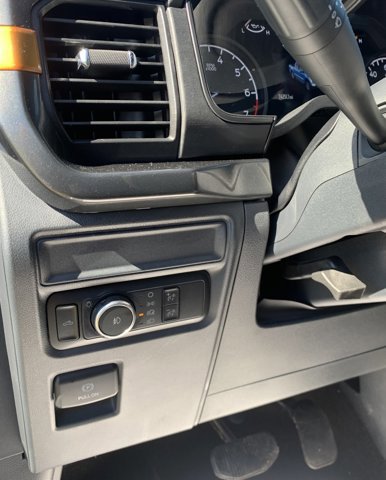 Used 2022 Ford F150 4x4 Tremor image 17