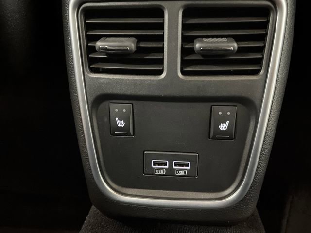 Used 2022 Dodge Charger Scat Pack w/ Dynamics Package image 29