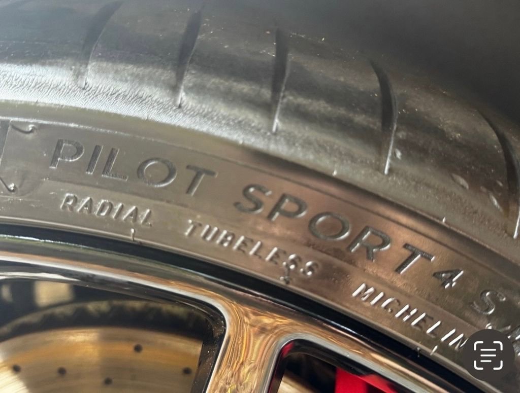 Used 2017 Lotus Evora 400 image 38