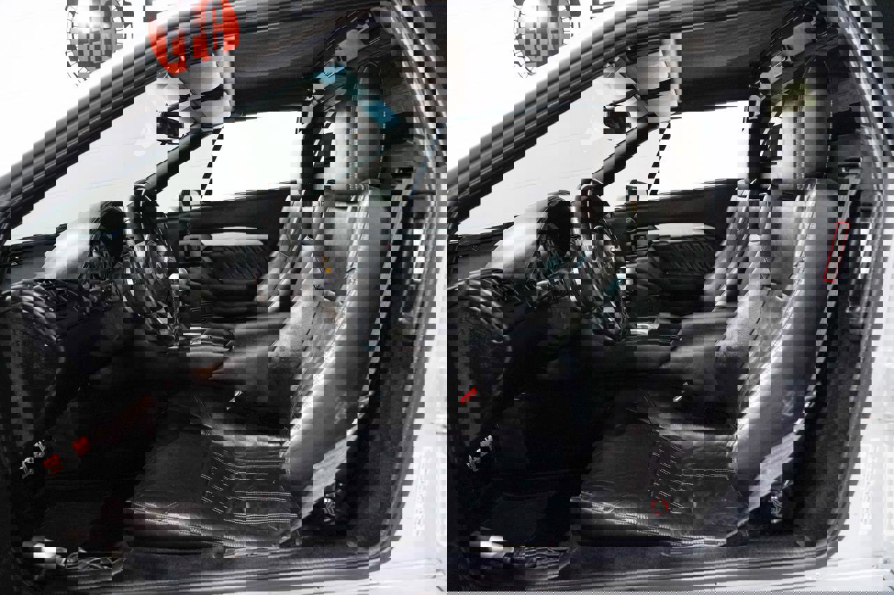 Used 2002 Lotus Esprit image 8