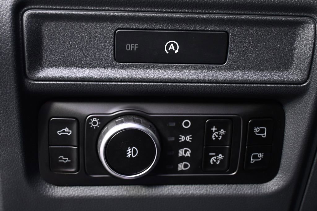 Used 2025 Ford F150 Raptor image 25