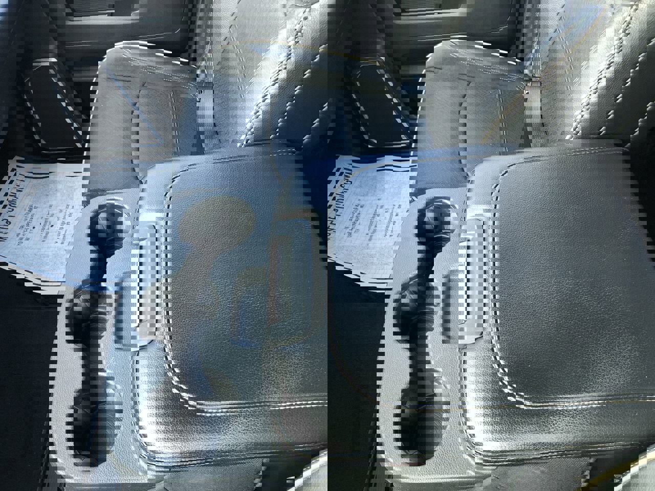 Used 2022 RAM 2500 Laramie image 17