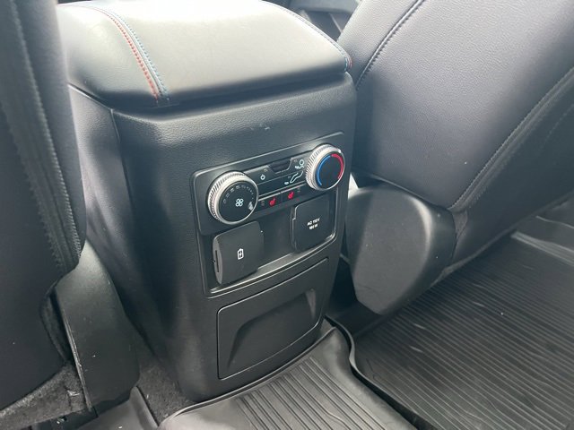 Used 2023 Ford Explorer ST w/ Equipment Group 401A image 23