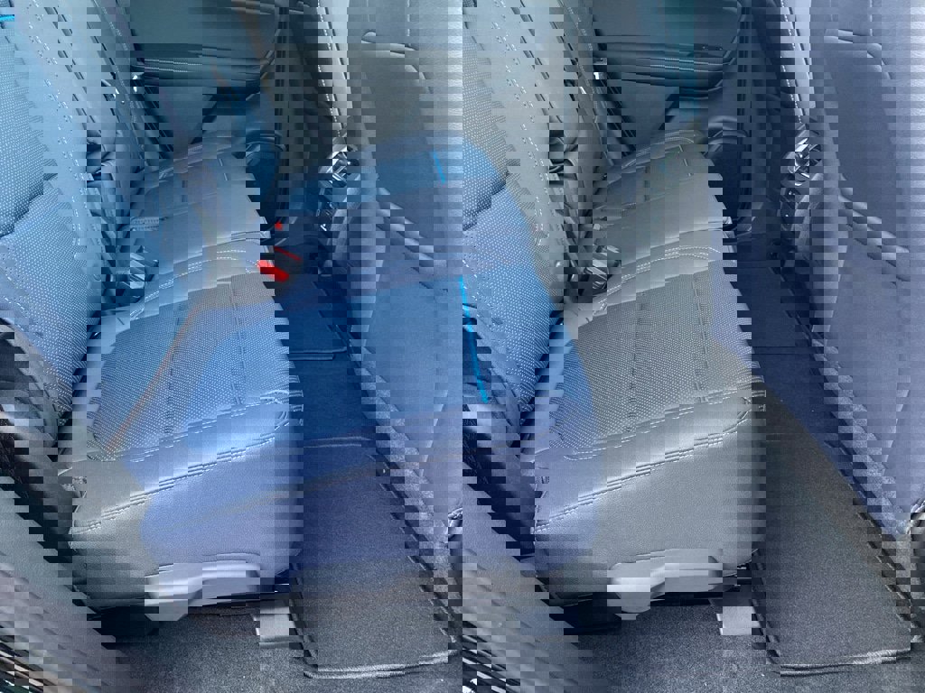 New 2026 Chevrolet Blazer RS w/ Enhanced Convenience Package image 16