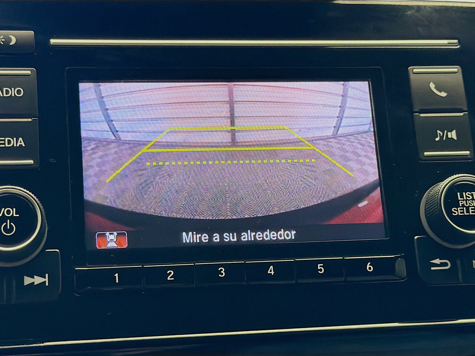 Used 2020 Honda CR-V LX image 15