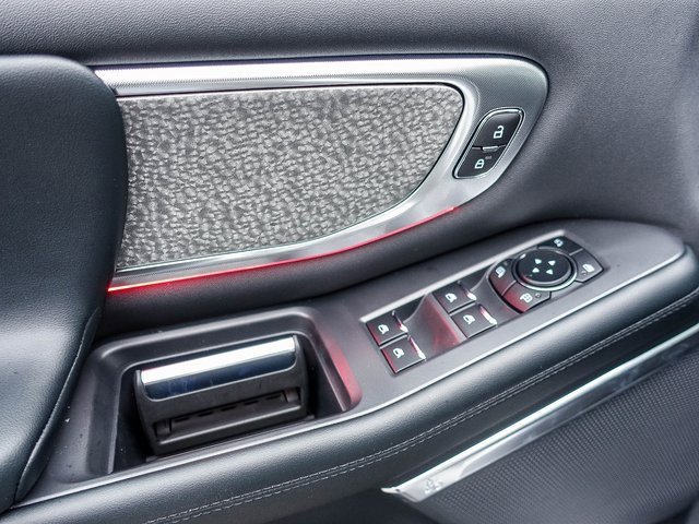 New 2025 Ford Expedition Tremor image 22