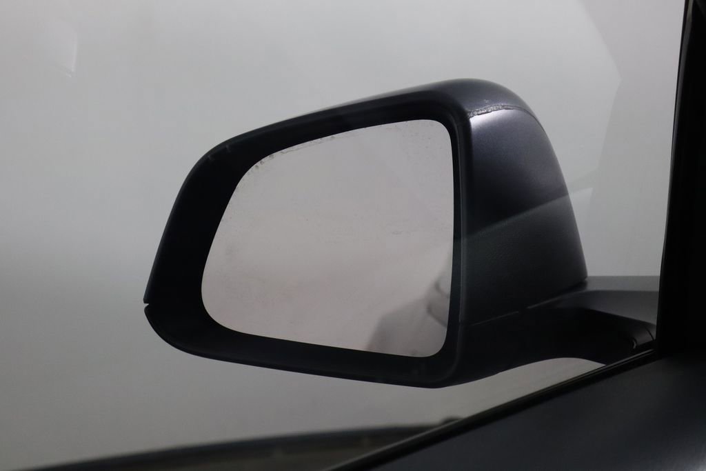 Used 2020 Tesla Model Y Performance image 42