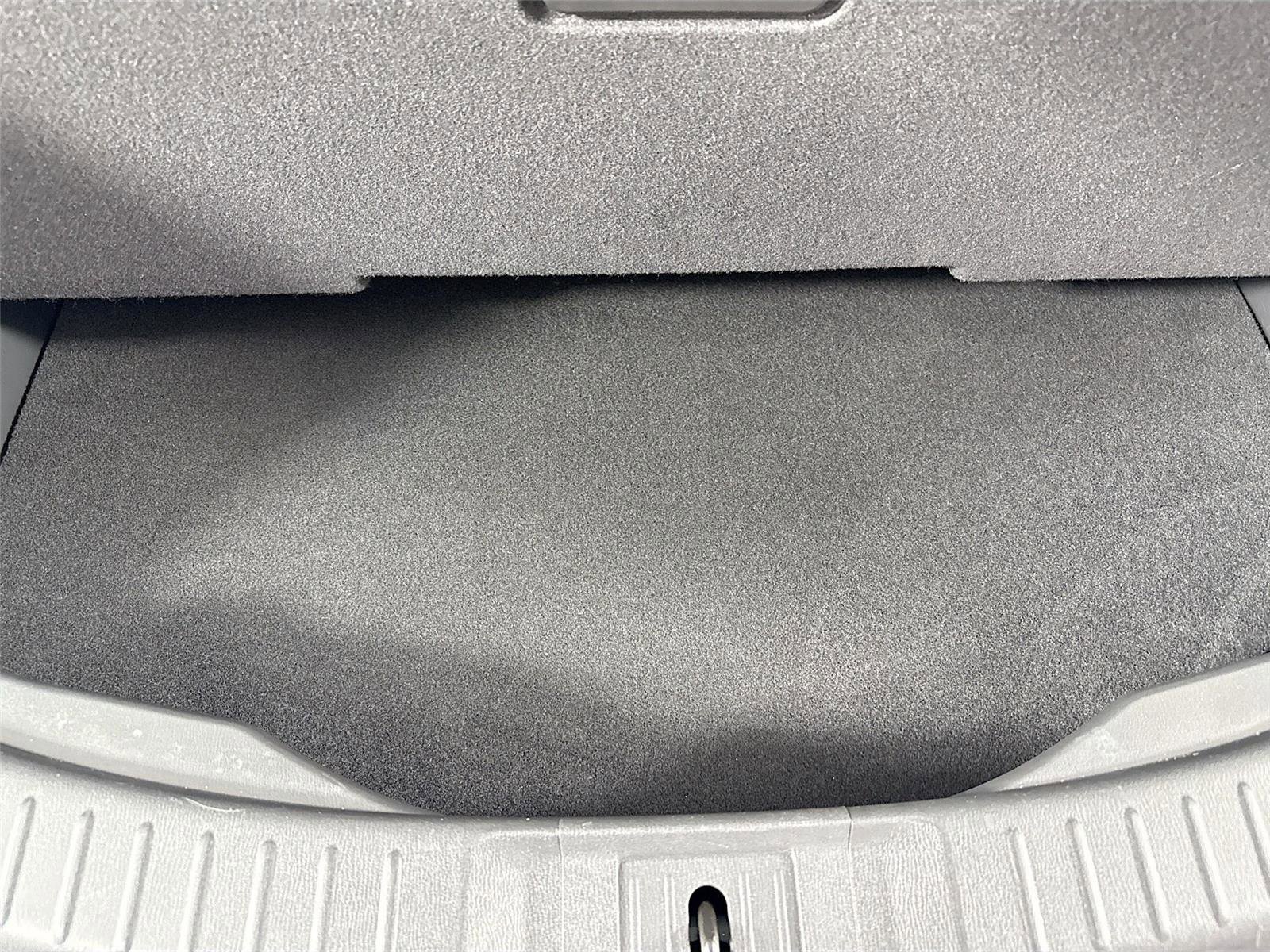 Certified 2022 MAZDA CX-9 Touring Plus image 45