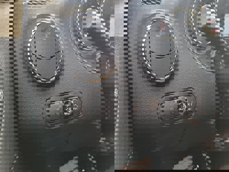 Used 2009 Pontiac G6 GXP w/ Sun And Sound Plus Package image 18