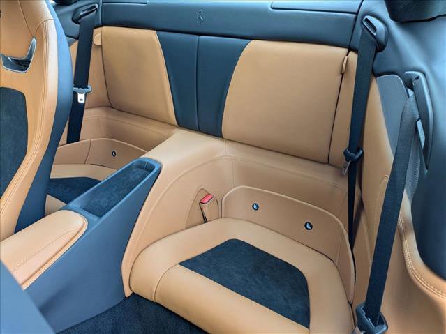 Used 2022 Ferrari Portofino M image 21