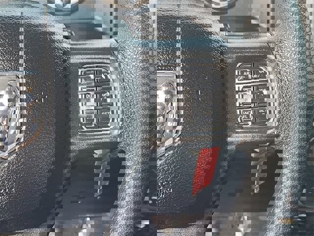 Used 2018 RAM 1500 Tradesman w/ Popular Equipment Group image 15