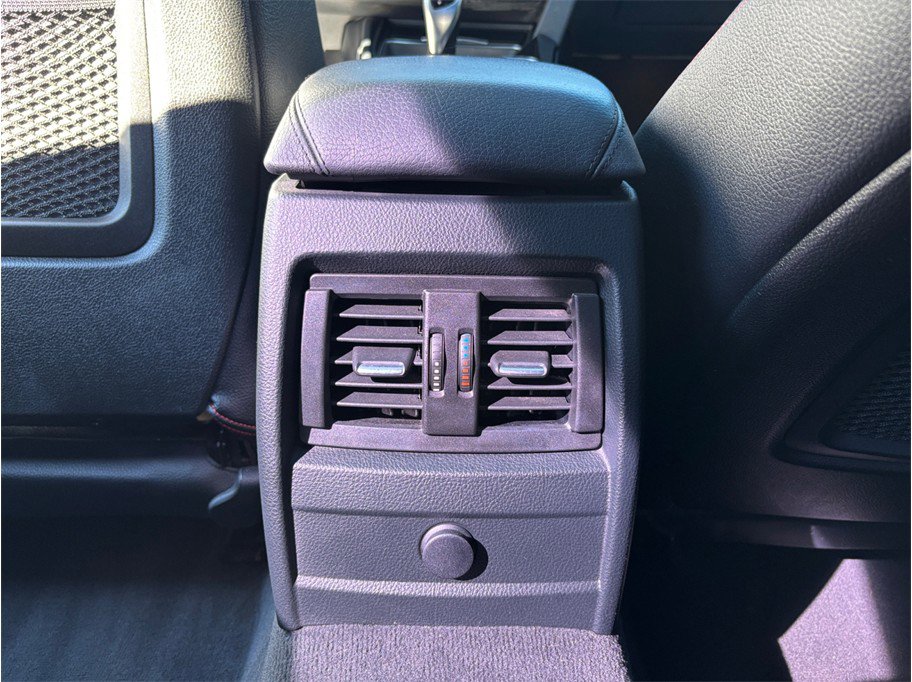 Used 2014 BMW 435i xDrive Coupe image 39