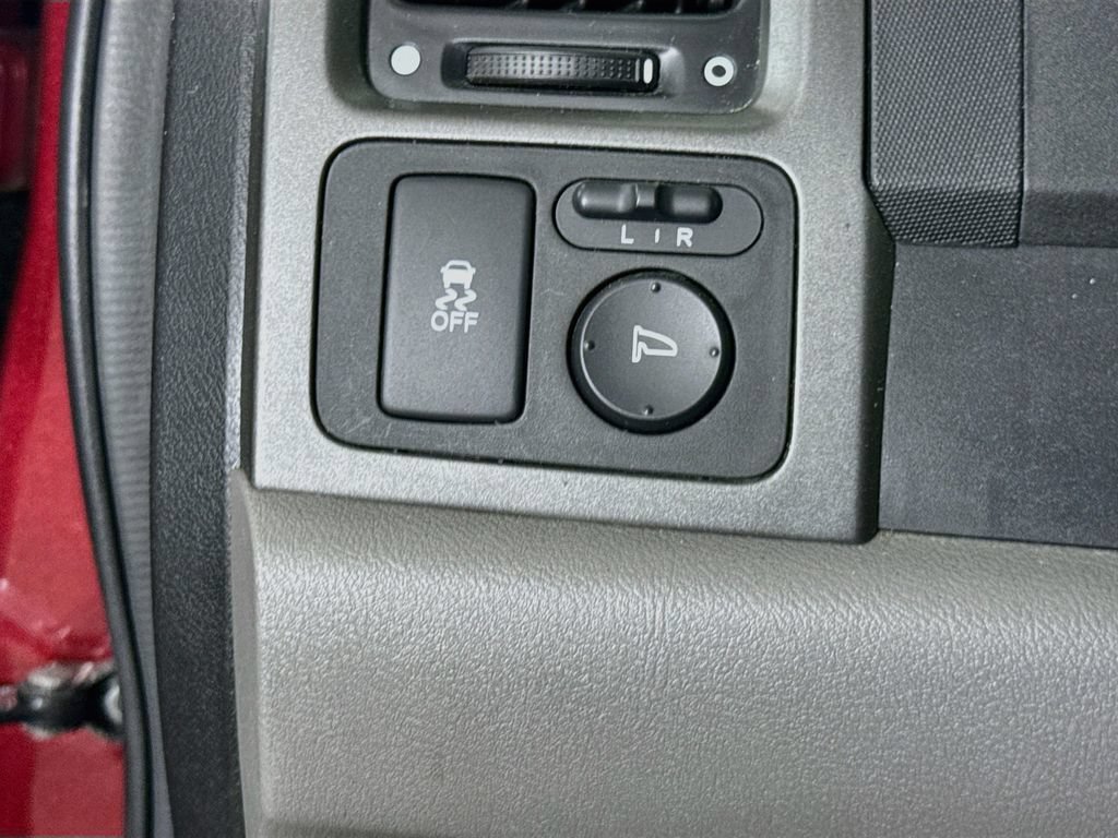 Used 2010 Honda CR-V EX image 17