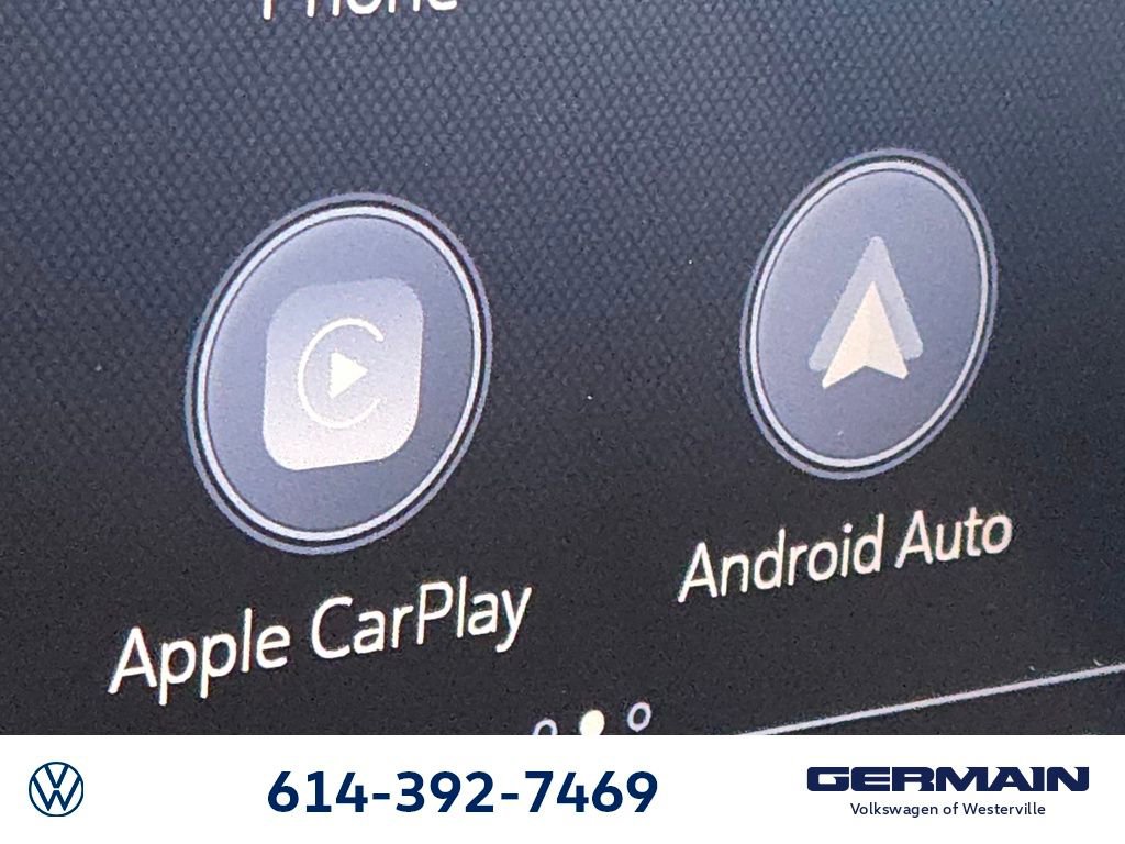 Used 2022 Chevrolet Traverse LT w/ LPO, Cargo Package image 28